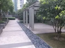 品质小区,环境优美,诚意出售,精装好房