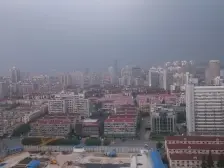 虹桥·虹桥豪苑·1室·1厅