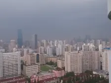 2梯1户 位置好 高区采光高 四姨太同款 大平层 看房随时