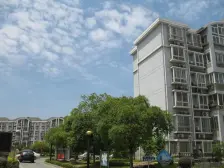 新上 大平层 好位置 业主诚意出售 愿意市场价