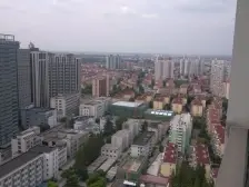 虹桥华庭4室南朝向2700.00万元/套出售