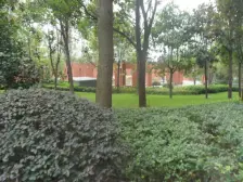 正规大两房 装修保持好,近轻轨近學校,成熟社区