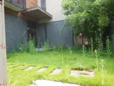 童家溪 中安长岛五区五房515万