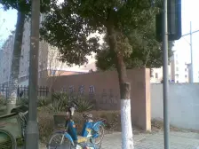 浒关新上 新浒花园一区,中户送车库,飞机户型,诚信急卖