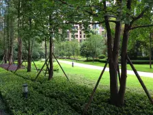 居家安静,清水方便装修,诚心出售