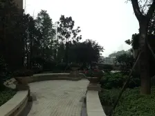 南滨路一线看江洋房业主诚意出售