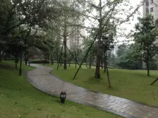 西西里安静三房,价格可谈,看房方便