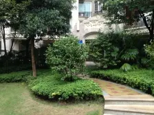 两江新区+龙湖商圈+3号线+拎包入住+大三房