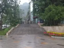 北滨路龙湖品质一线看江精装两房