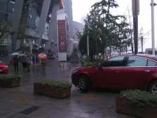 北滨路 龙湖春森彼岸三四五期二房