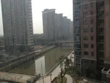 平台推荐好房,电梯洋房,精装修领包入住,低税费