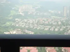 鸳鸯 复地新城就四房172万