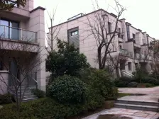 带产权车位,近地铁,大平层产权清晰,无抵押,新上房源