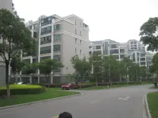 中间楼层 现场实勘,入住快,必看好房