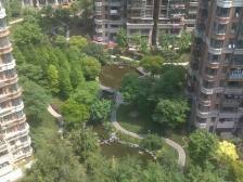 带产权车位 近地铁,2梯4户 现场实勘 电梯房 业主诚意