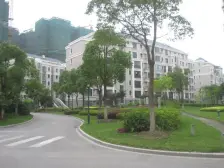 紫东新源好楼层南北通透精装修