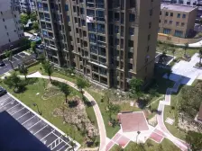 近地铁,随时看房 精装 产权清晰,必看好房