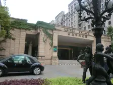 房型正气,电梯房,精装修,近商圈