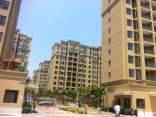 近地铁,精装 电梯房 产权清晰,必看好房