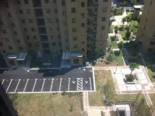 七宝·西郊英园·2室·1厅