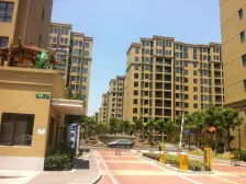 七宝·西郊英园·2室·1厅