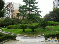 颛桥·好世凤凰城·2室·2厅