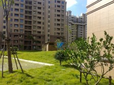 (中介钱5折)浦航路站0距-离,近商-场,医-院,车位充