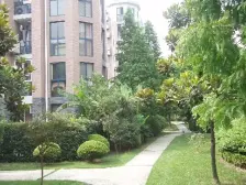 新上房源三期顶流位置,精装修,采光好,价格可谈