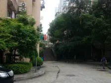 近地铁 现场实勘,新上房源