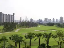 双拼别墅,大开间,品质小区,精装修,诚意出售