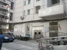 96年小高层电梯房,业主诚意出售