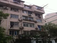 逼你买房的从来不是销售,而是婚姻的刚需和高速度发展的城市