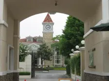 徐家汇万体馆新上景观房近第铁+精装修全明户型+有钥匙随时看房