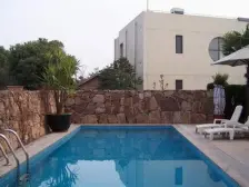 独栋别墅,大开间,品质小区,精装修,诚意出售