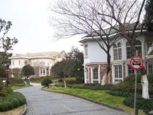 新上联排边套+九星旁+地铁口+双车库