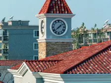 徐家汇·创世纪花园·2室·2厅,,,,,,,