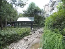 源深·上海滩花园洋房-南区·3室·2厅