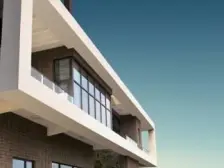 独栋别墅,大开间,品质小区,精装修,诚意出售