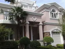 创世纪花园 2室2厅 南 北