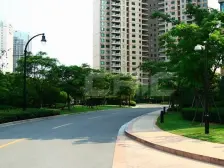品质小区,环境优美,诚意出售,精装好房