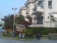 带露台, 品质物业 不靠马路,采光好 产权清晰,急售房源