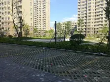 浦江·浦江馨都·2室·1厅