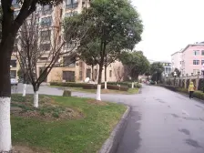 近地铁 产权清晰,电梯房,精装,新上房源