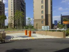 (中介钱5折)浦航路站0距-离,近商-场,医-院,车位充