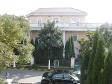 富宏花园公寓4室南朝向2450.00万元/套出售