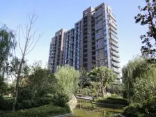 电梯房 现场实勘,精装 新上房源