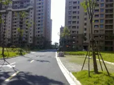 浦江馨都2室西朝向265.00万元/套出售