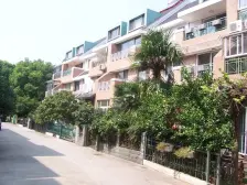 西郊宝成花苑4室南朝向1650.00万元/套出售