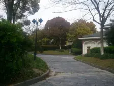 满五年,业主诚心卖,户型方正,采光好,看房方便