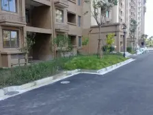 浦江馨都1室南朝向170.00万元/套出售